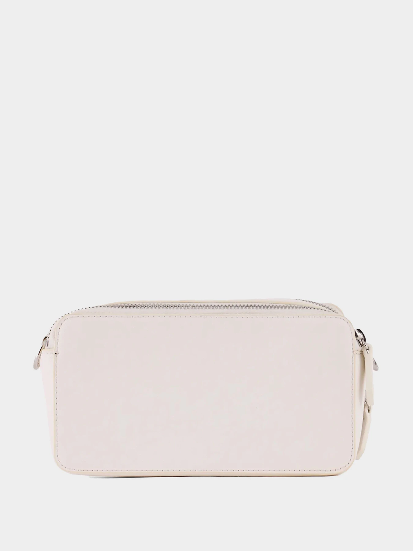 Сумки Armani Exchange модель 942923-0P198-00010 Фото