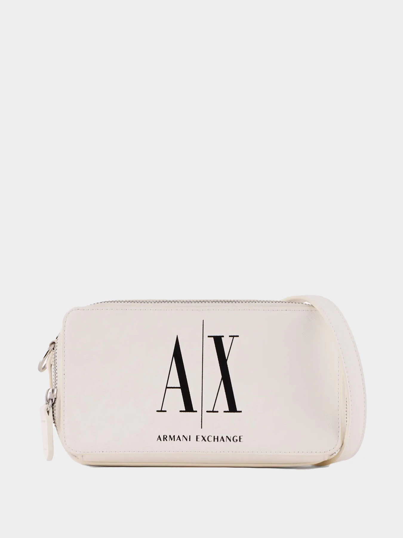 Сумки Armani Exchange модель 942923-0P198-00010 Фото