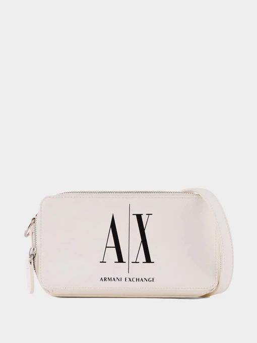 Сөмкелер Armani Exchange үлгі 942923-0P198-00010 Фото