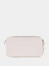 Сумки Armani Exchange модель 942923-0P198-00010 Фото