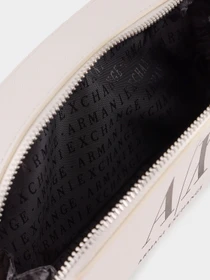 Сумки Armani Exchange модель 942923-0P198-00010 Фото
