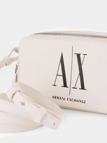 Сумки Armani Exchange модель 942923-0P198-00010 Фото