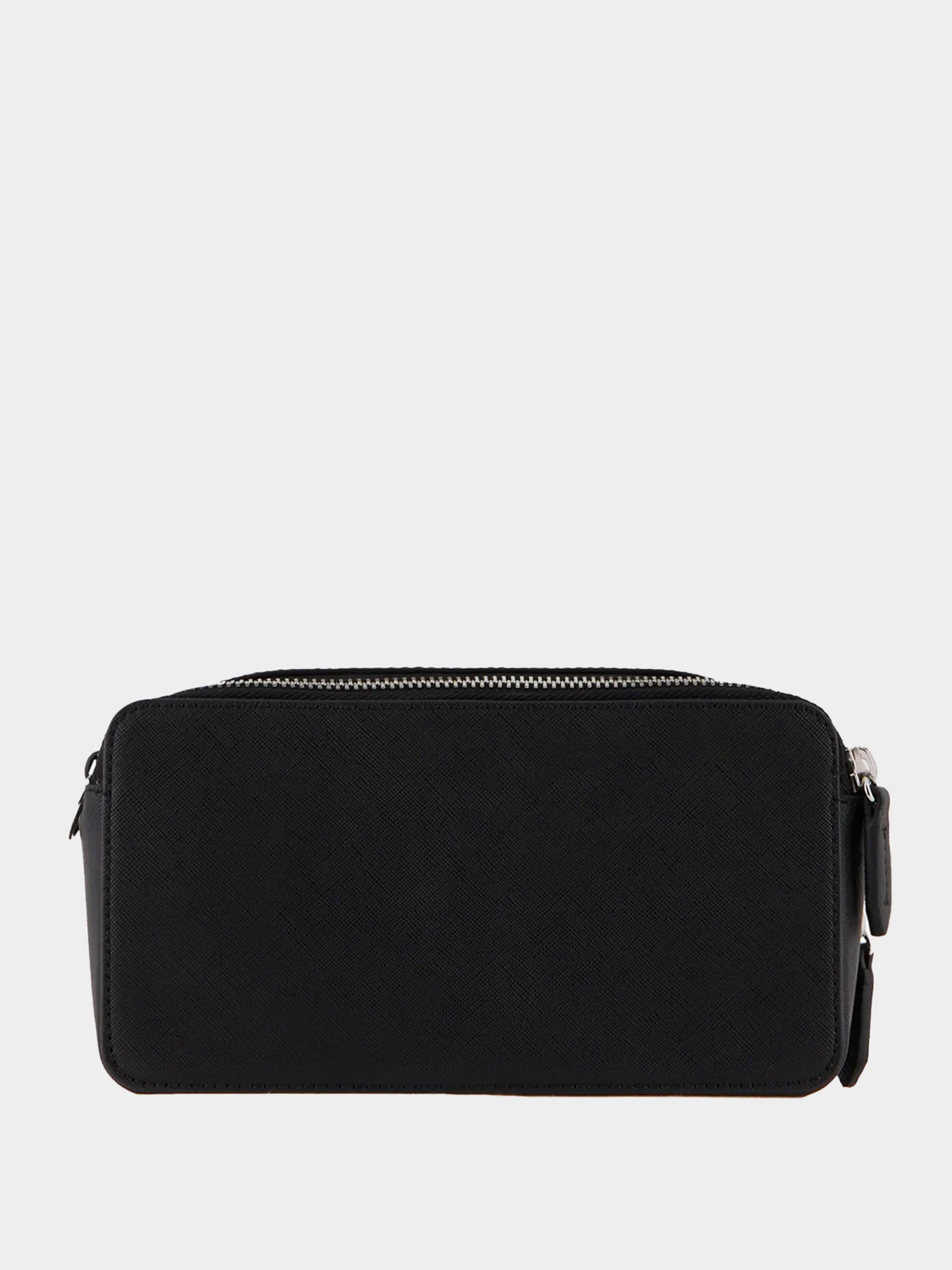 Сумки Armani Exchange модель 942923-0P198-00020 Фото