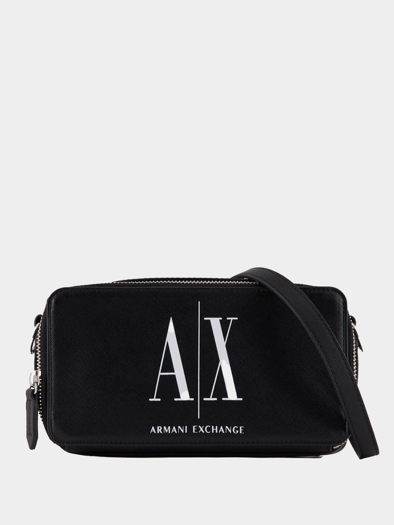 Сумки Armani Exchange модель 942923-0P198-00020 Фото