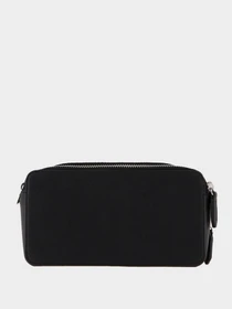 Сумки Armani Exchange модель 942923-0P198-00020 Фото