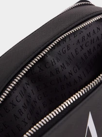 Сумки Armani Exchange модель 942923-0P198-00020 Фото
