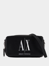 Сумки Armani Exchange модель 942923-0P198-00020 Фото