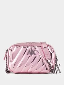 Сумки Armani Exchange модель 942855-3R700-18070 Фото