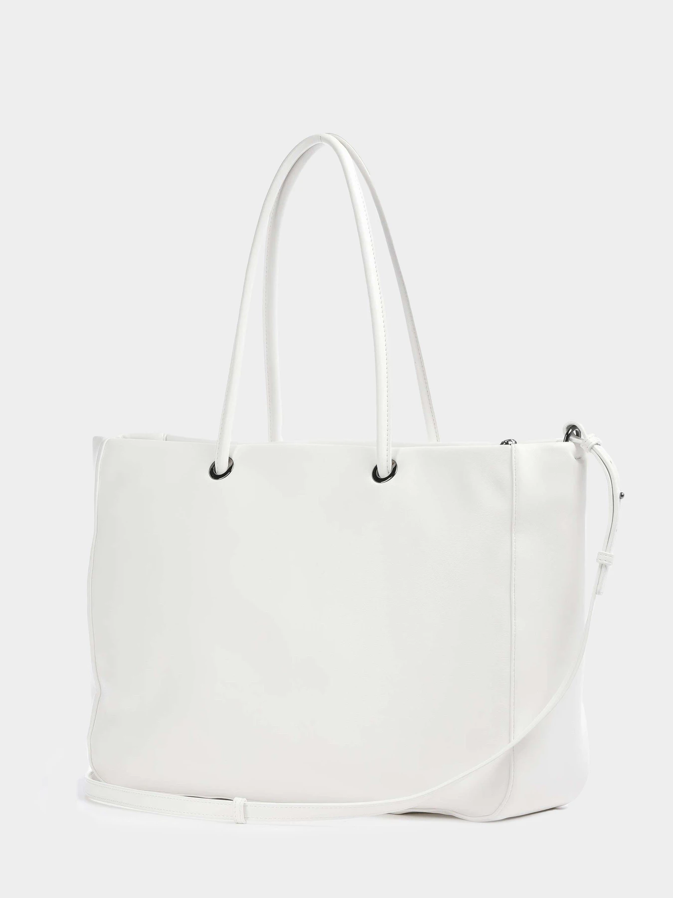Сумки Armani Exchange модель 942902-3R784-26410 Фото
