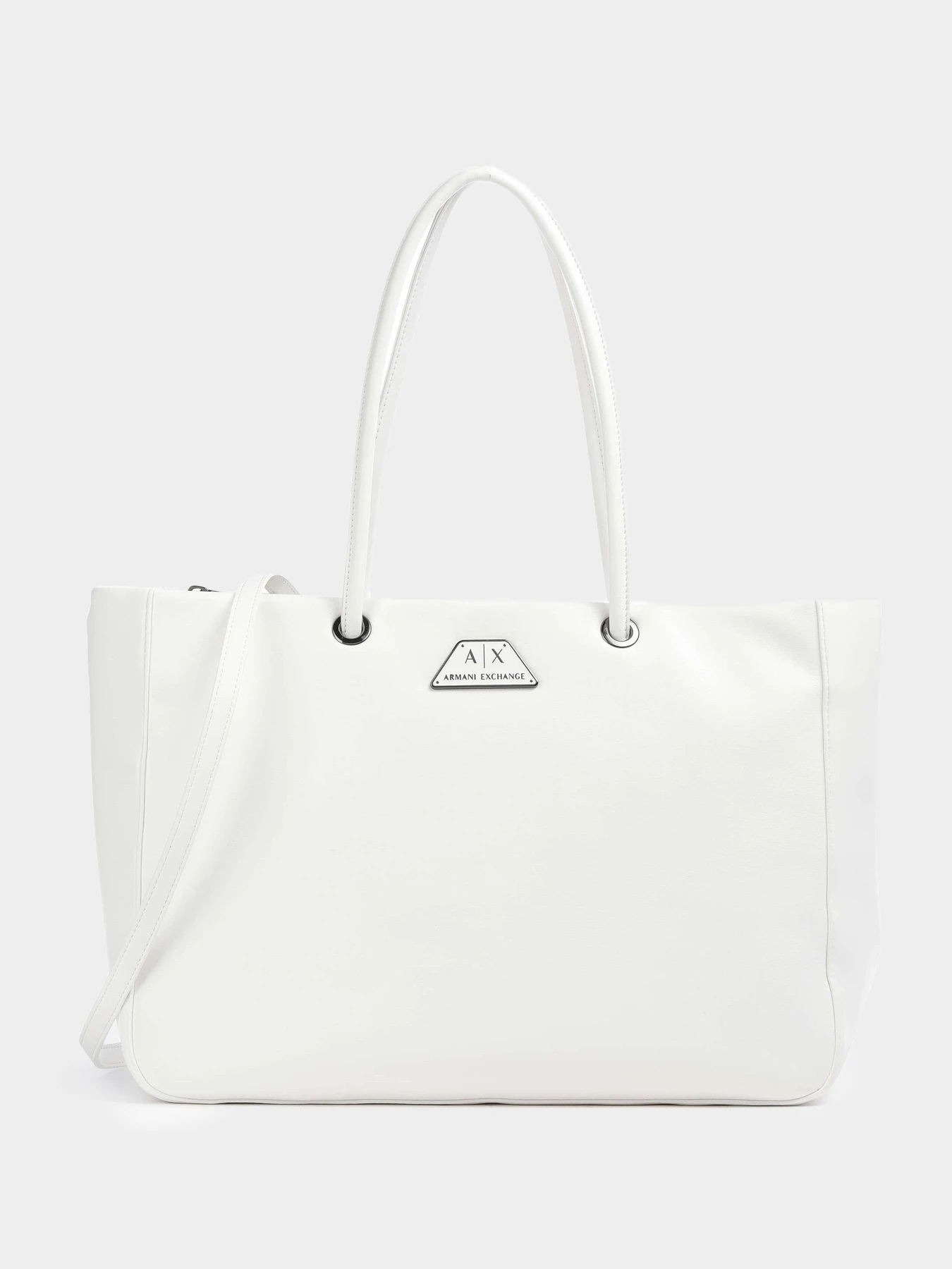 Сумки Armani Exchange модель 942902-3R784-26410 Фото