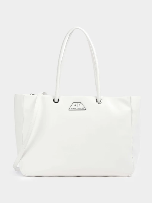 Сөмкелер Armani Exchange үлгі 942902-3R784-26410 Фото