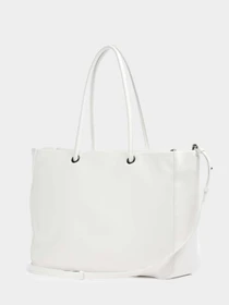 Сумки Armani Exchange модель 942902-3R784-26410 Фото