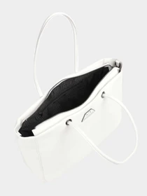 Сумки Armani Exchange модель 942902-3R784-26410 Фото