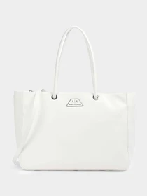 Сумки Armani Exchange модель 942902-3R784-26410 Фото