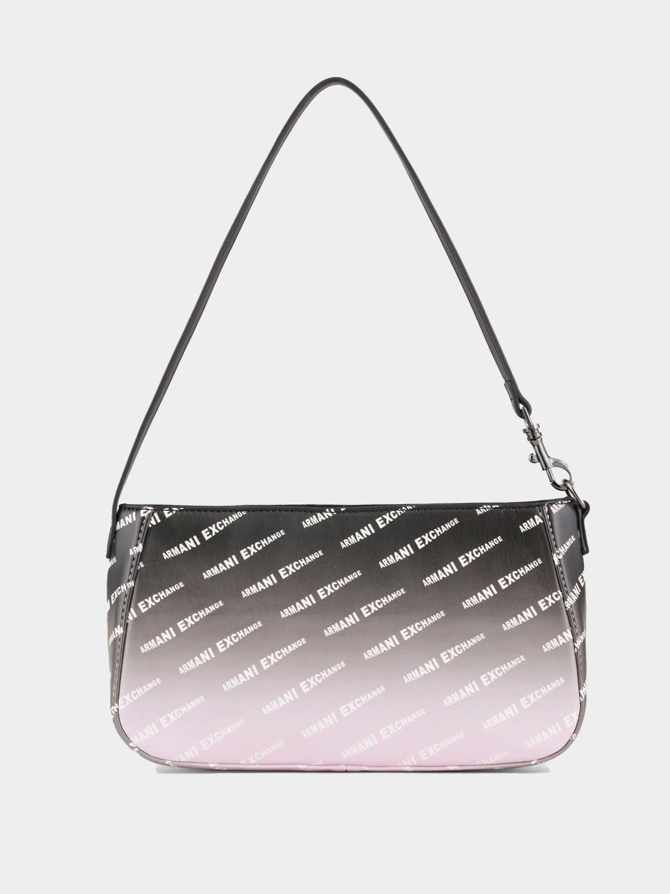 Сумки Armani Exchange модель 942904-3R702-25121 Фото