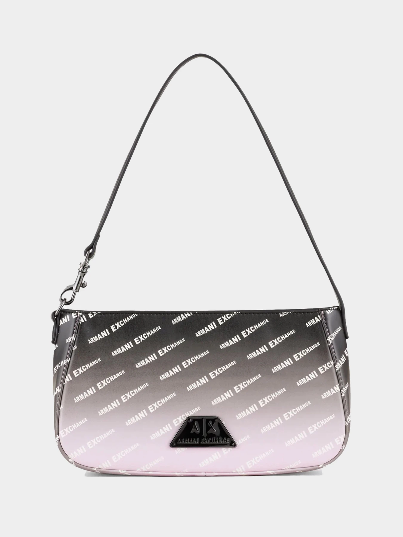Сумки Armani Exchange модель 942904-3R702-25121 Фото
