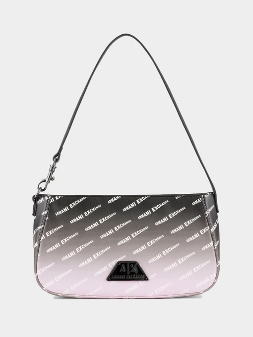 Сөмкелер Armani Exchange үлгі 942904-3R702-25121 Фото
