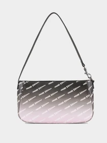 Сумки Armani Exchange модель 942904-3R702-25121 Фото