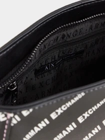 Сумки Armani Exchange модель 942904-3R702-25121 Фото