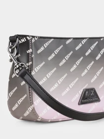 Сумки Armani Exchange модель 942904-3R702-25121 Фото