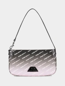 Сумки Armani Exchange модель 942904-3R702-25121 Фото