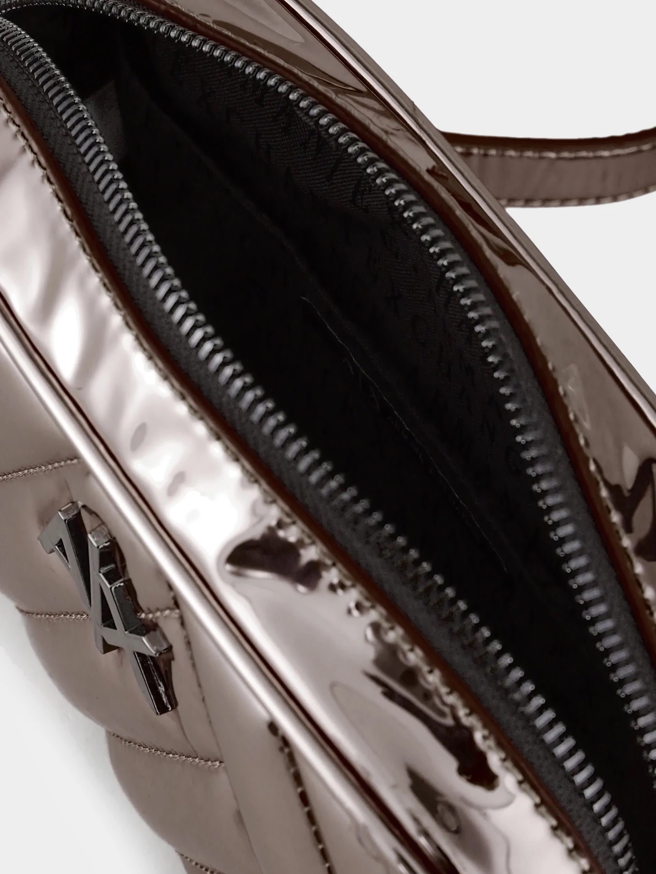 Сумки Armani Exchange модель 942855-3R700-12949 Фото