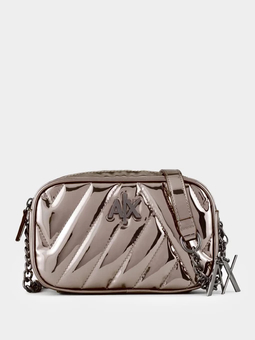 Сумки Armani Exchange модель 942855-3R700-12949 Фото