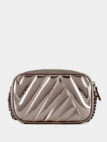 Сумки Armani Exchange модель 942855-3R700-12949 Фото