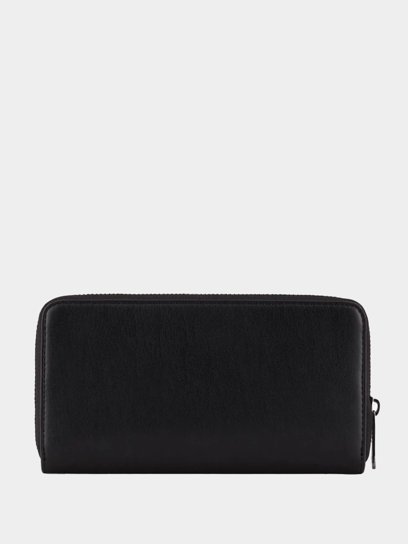 Кошельки Armani Exchange модель 948068-3R784-00020 Фото