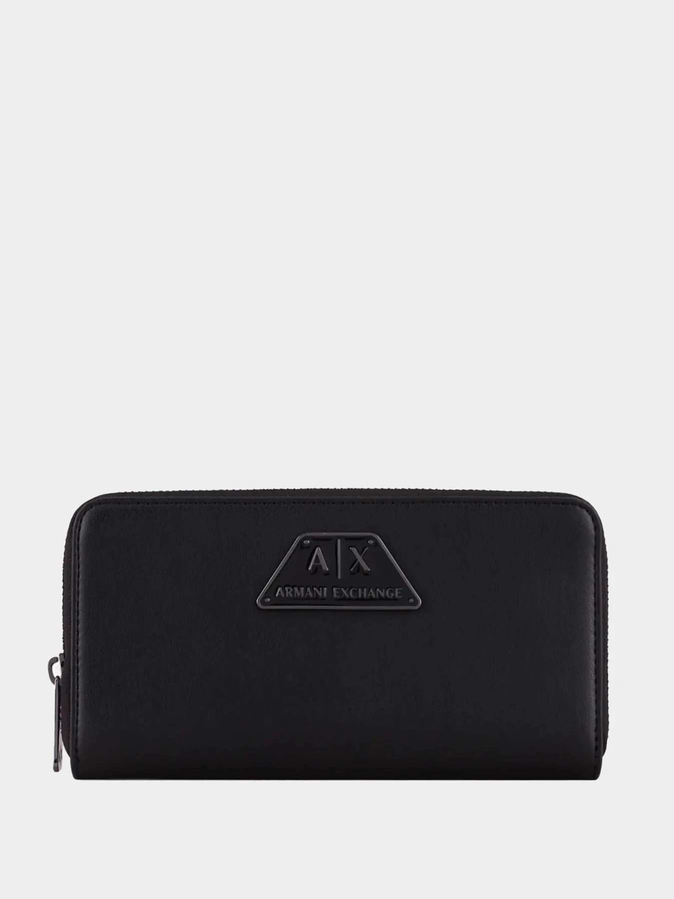 Кошельки Armani Exchange модель 948068-3R784-00020 Фото