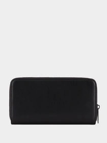 Кошельки Armani Exchange модель 948068-3R784-00020 Фото