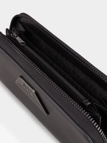 Кошельки Armani Exchange модель 948068-3R784-00020 Фото