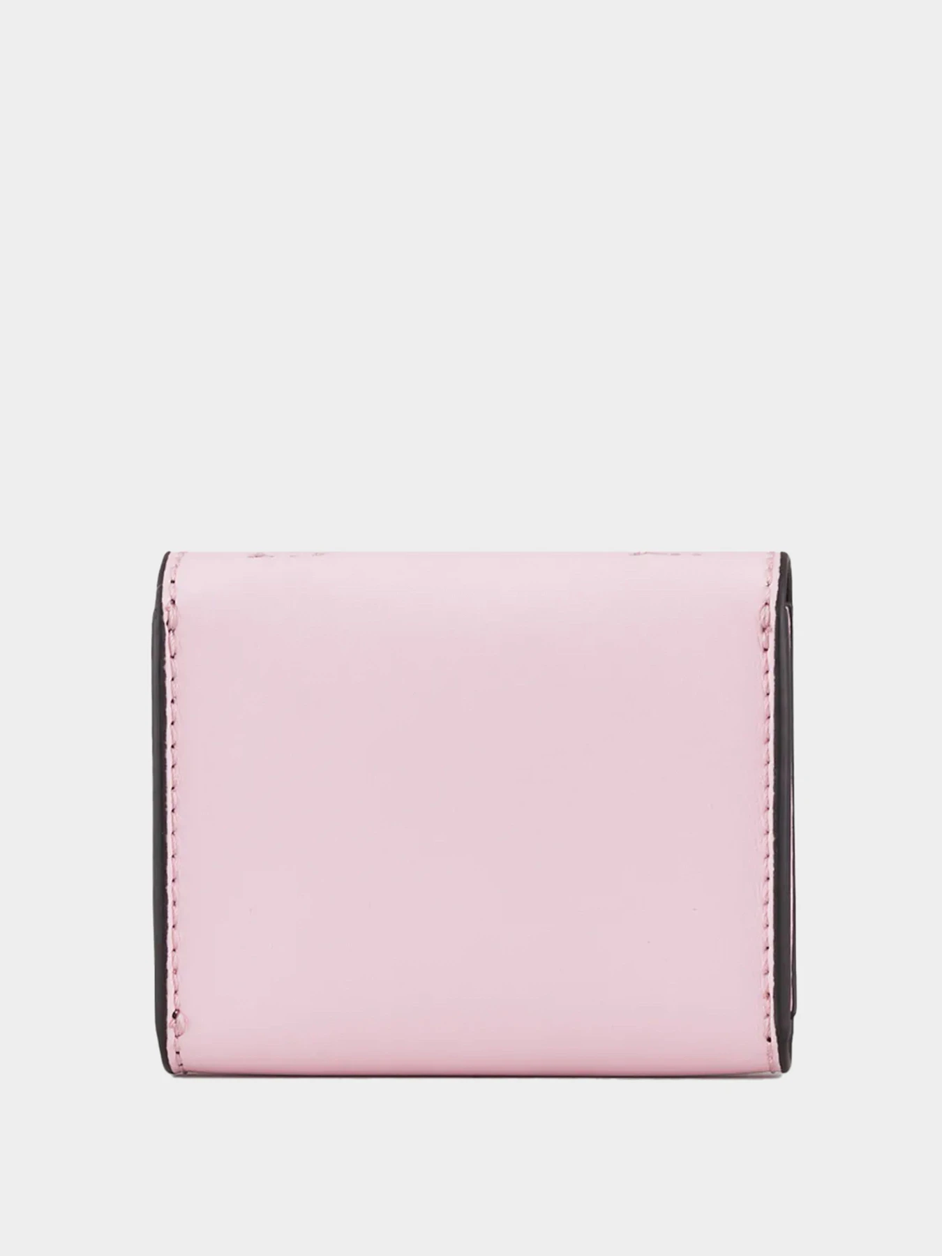 Кошельки Armani Exchange модель 948537-0A874-18070 Кошельки Armani Exchange модель 948537-0A874-18070 Фото