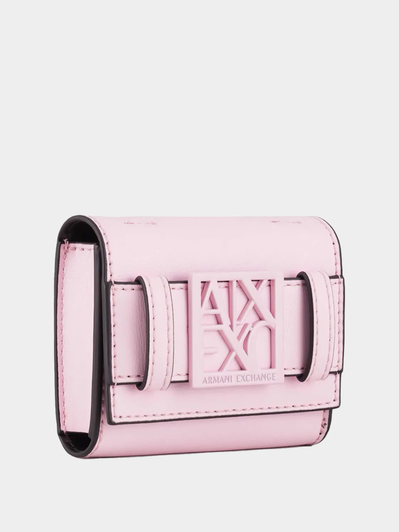 Кошельки Armani Exchange модель 948537-0A874-18070 Кошельки Armani Exchange модель 948537-0A874-18070 Фото