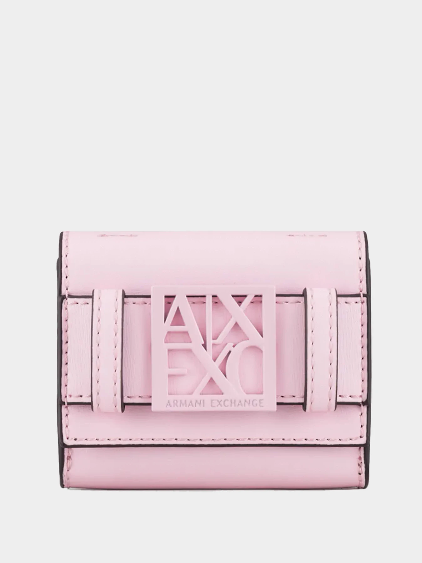 Кошельки Armani Exchange модель 948537-0A874-18070 Кошельки Armani Exchange модель 948537-0A874-18070 Фото