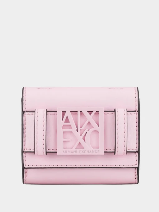 Әмияндар Armani Exchange үлгі 948537-0A874-18070 Фото