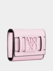 Кошельки Armani Exchange модель 948537-0A874-18070 Фото