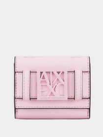 Әмияндар Armani Exchange үлгі 948537-0A874-18070 Фото