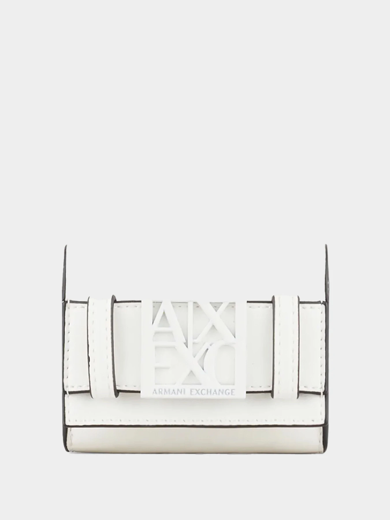 Кошельки Armani Exchange модель 948537-0A874-26410 Фото