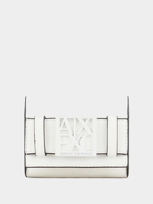 Әмияндар Armani Exchange үлгі 948537-0A874-26410 Фото