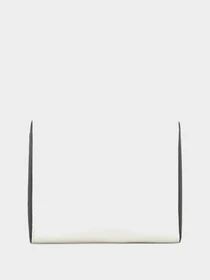 Кошельки Armani Exchange модель 948537-0A874-26410 Фото