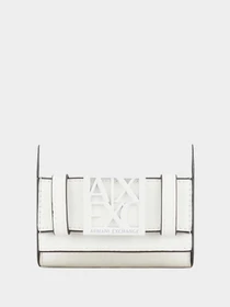 Әмияндар Armani Exchange үлгі 948537-0A874-26410 Фото