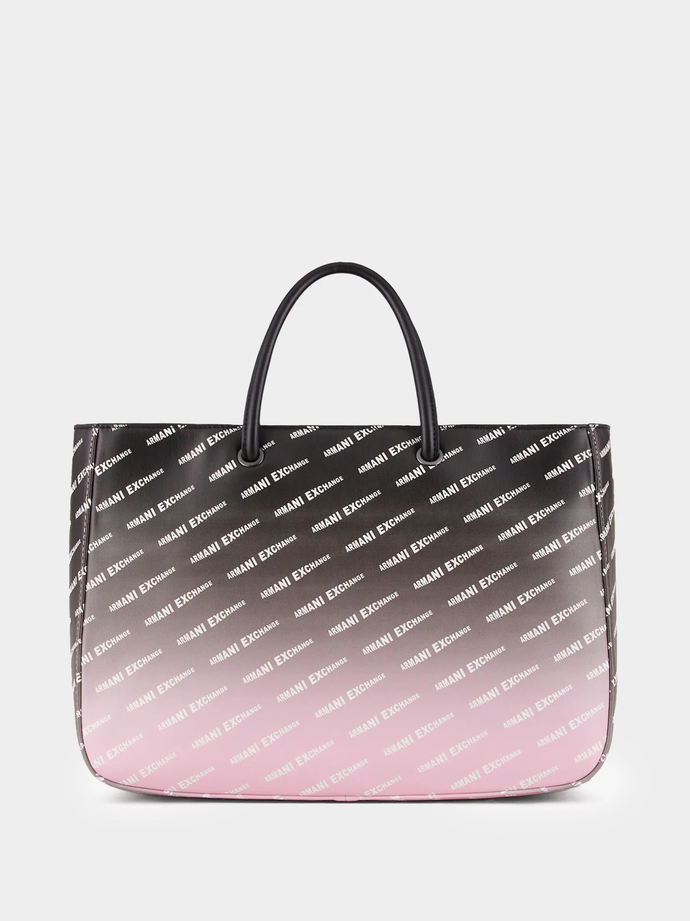 Сумки Armani Exchange модель 942903-3R702-25121 Фото