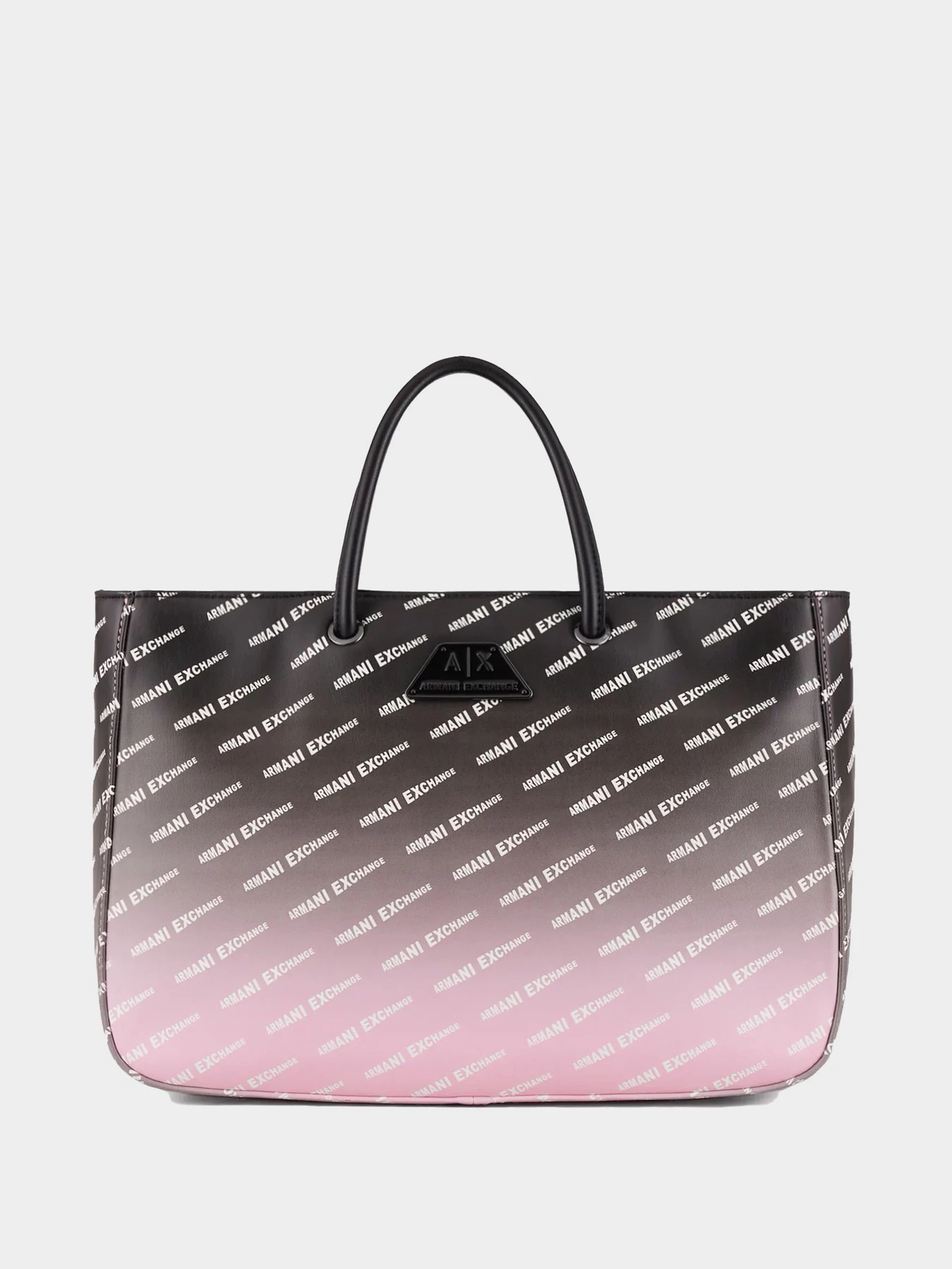 Сумки Armani Exchange модель 942903-3R702-25121 Фото