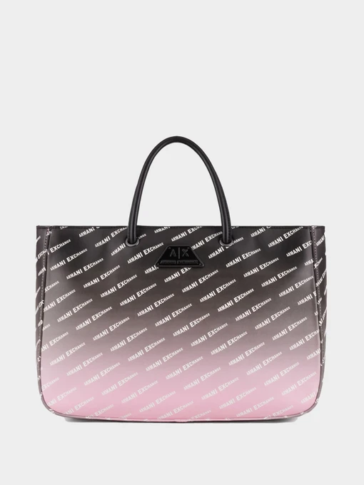 Сөмкелер Armani Exchange үлгі 942903-3R702-25121 Фото