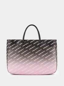 Сумки Armani Exchange модель 942903-3R702-25121 Фото