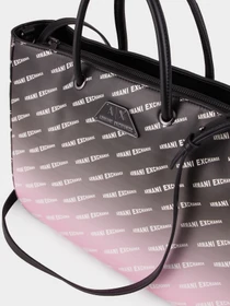 Сумки Armani Exchange модель 942903-3R702-25121 Фото