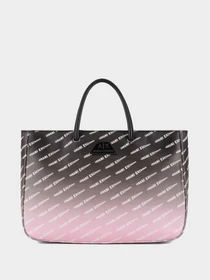 Сумки Armani Exchange модель 942903-3R702-25121 Фото