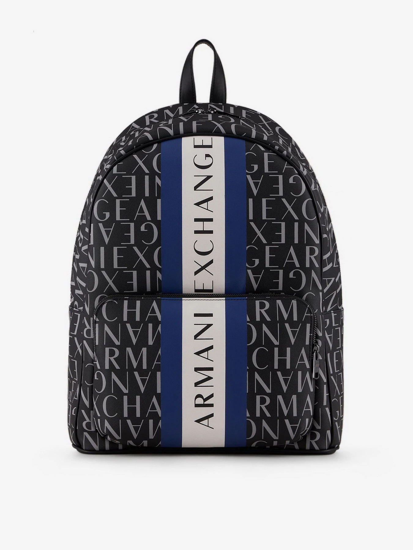Рюкзаки Armani Exchange модель 952394-CC831-00020 Рюкзаки Armani Exchange модель 952394-CC831-00020 Фото