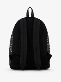 Рюкзаки Armani Exchange модель 952394-CC831-00020 Фото